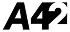 Netflix Logo