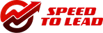 Netflix Logo
