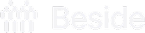 Netflix Logo