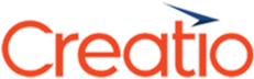 Netflix Logo