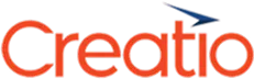 Netflix Logo