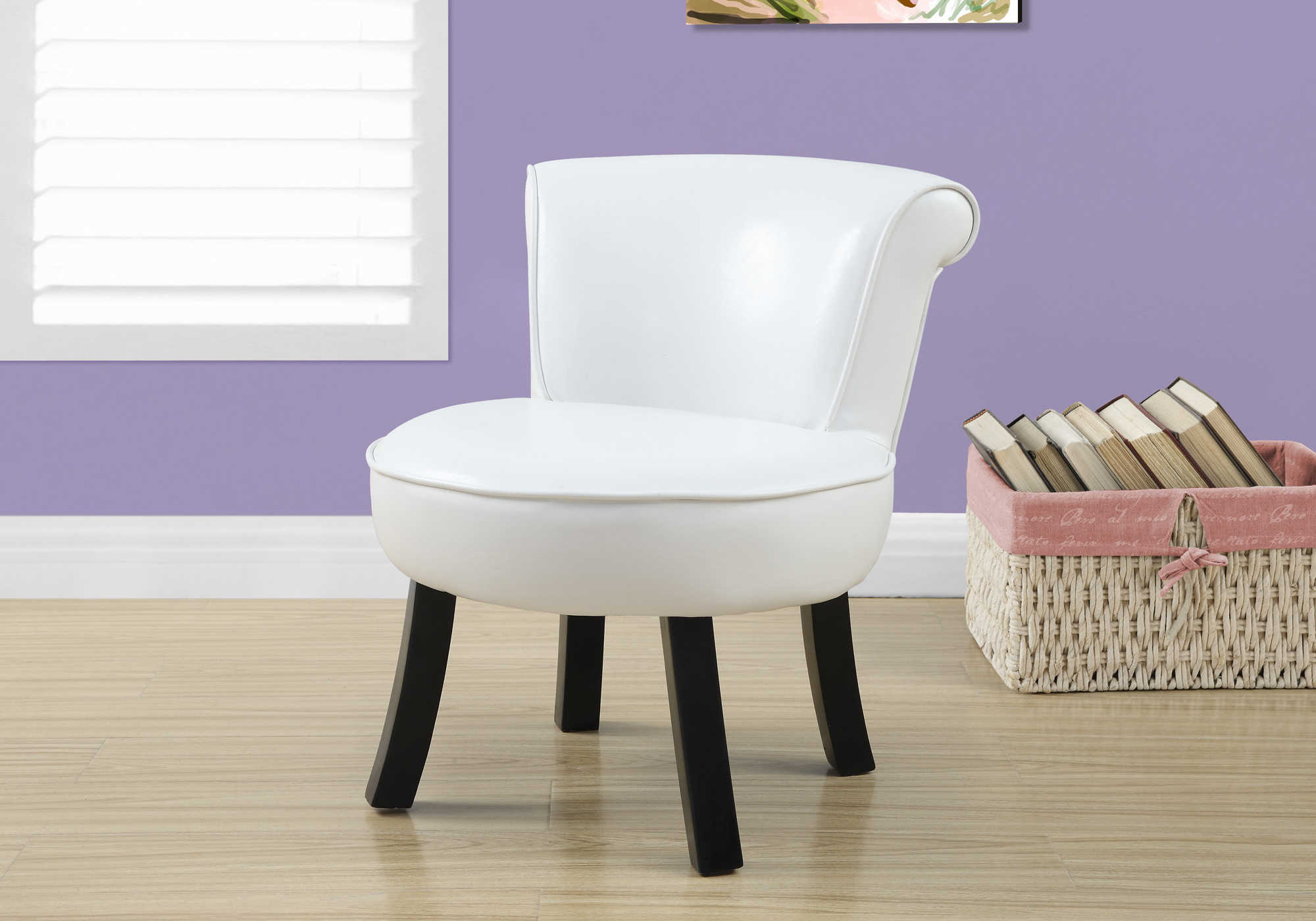 Kids Chairs
