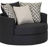 1215 nest chair sale