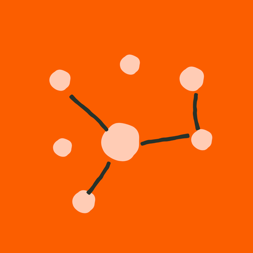 Airtree