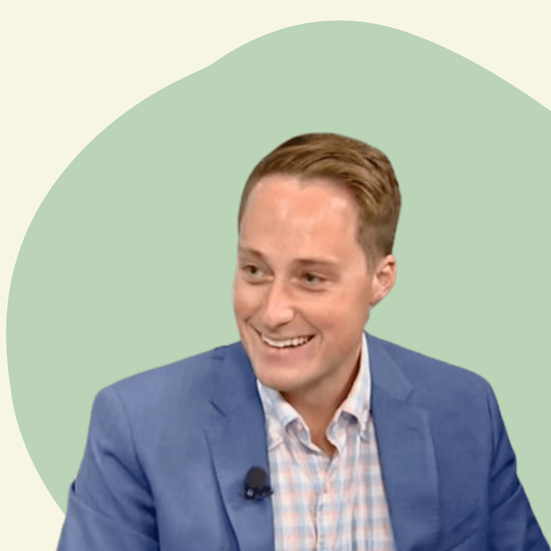 Open Source VC | Airtree Ventures