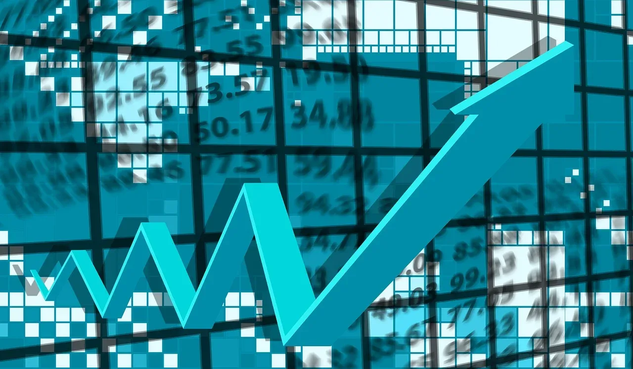 Construção Civil mostra resiliência e cresce 2,7% no 2º trimestre/2021
