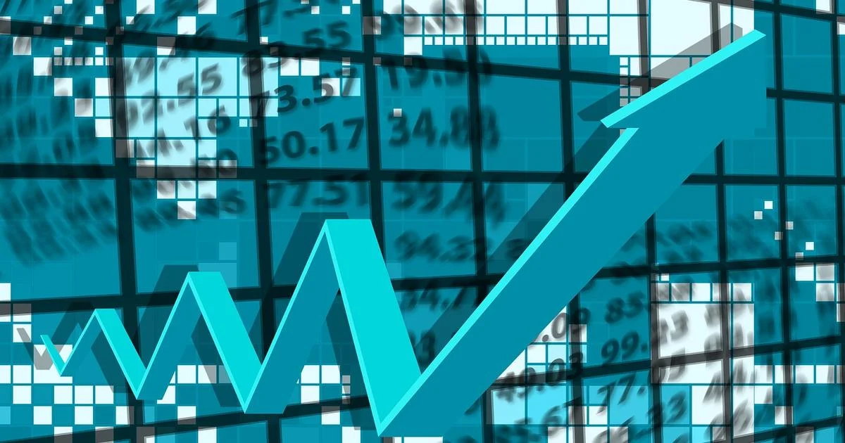 Construção Civil mostra resiliência e cresce 2,7% no 2º trimestre/2021