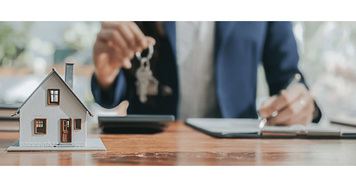 III Seminário de Direito Imobiliário: inscrições abertas com desconto especial