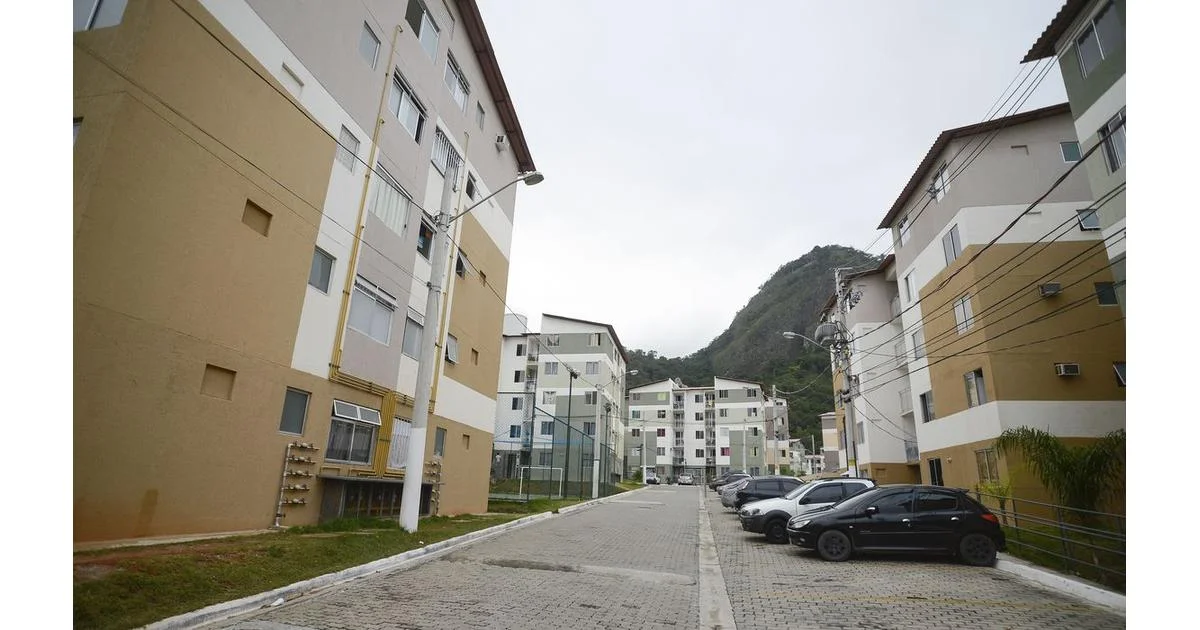 Caixa responde por 67% do crédito imobiliário, diz presidente do banco