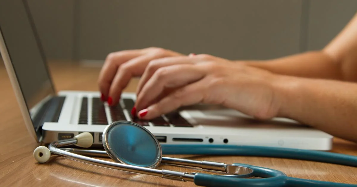 81% das empresas pretendem criar ou melhorar programas de promoção de saúde