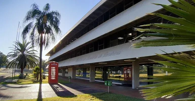 Arrecadação de ITBI cresceu 64% em Londrina no primeiro semestre de 2021