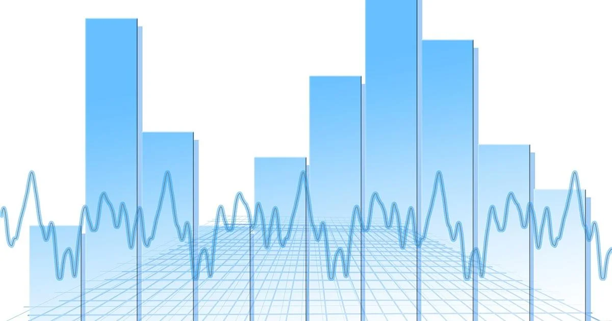 INCC-M: inflação da construção civil cai para 1,24% em julho