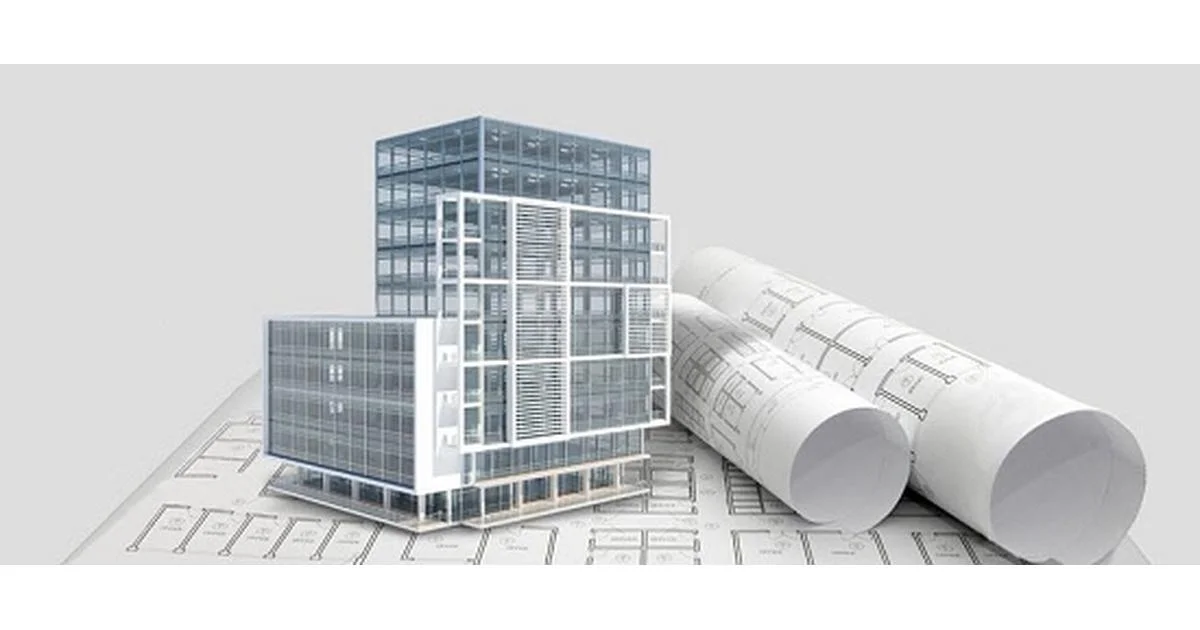 Tecnologia BIM possibilita obras mais econômicas e gerenciamento mais preciso no setor da construção civil