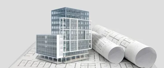 Tecnologia BIM possibilita obras mais econômicas e gerenciamento mais preciso no setor da construção civil