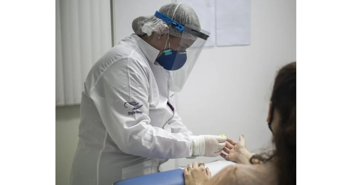 Sesi no Paraná completa 75 anos de história