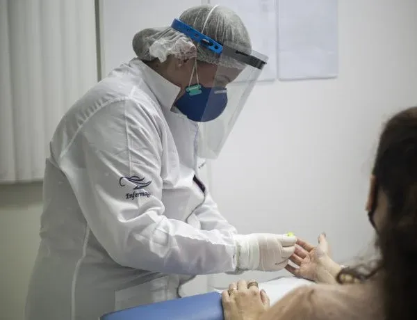 Sesi no Paraná completa 75 anos de história