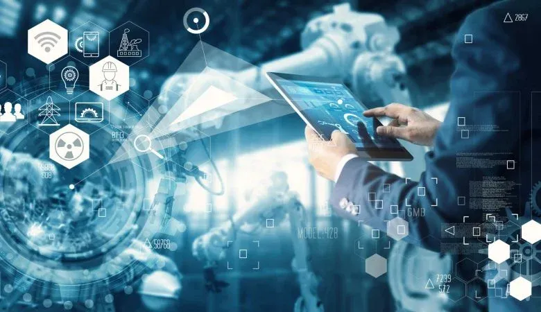 CBIC apoia programa para acelerar o Mundo 4.0 das Engenharias