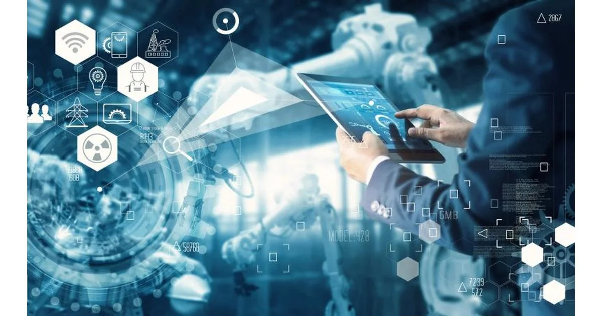 CBIC apoia programa para acelerar o Mundo 4.0 das Engenharias