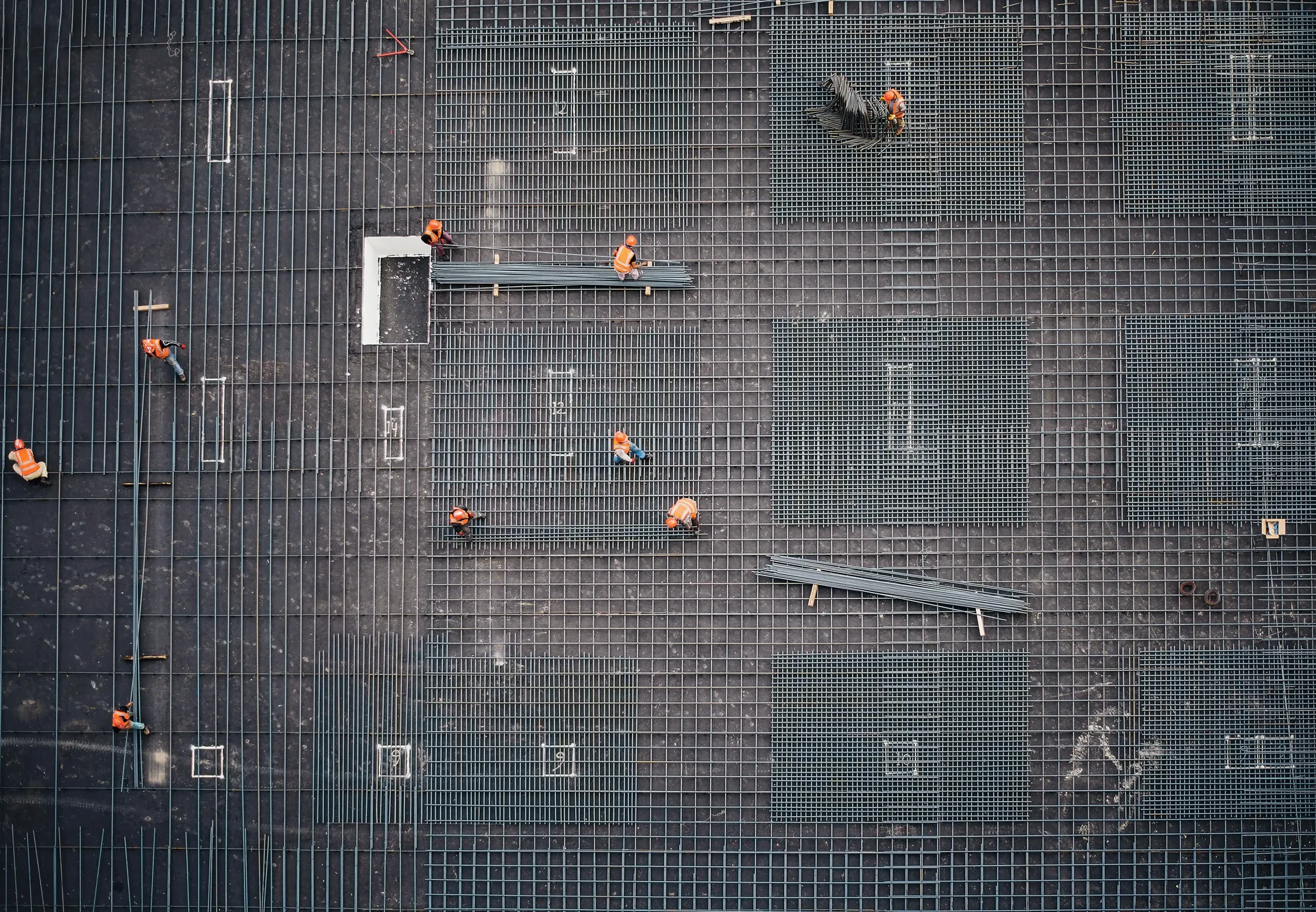 Setor da construção prevê alta no preço dos imóveis nos próximos meses