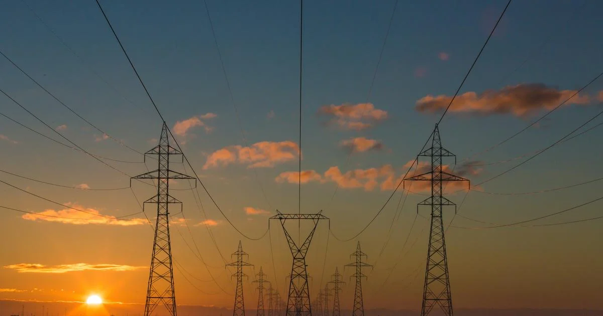 Aumento nas tarifas da energia preocupa construção civil