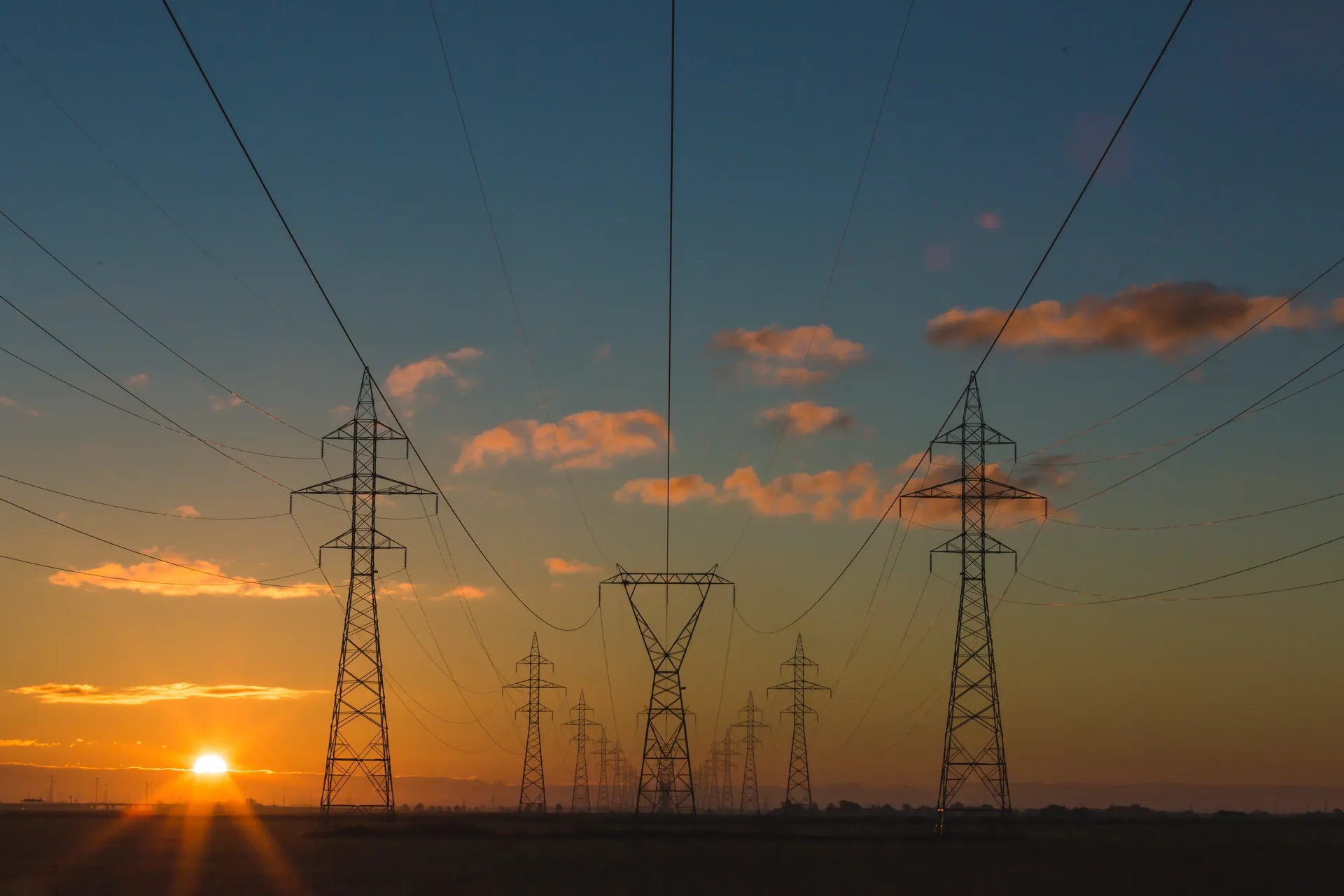Aumento nas tarifas da energia preocupa construção civil