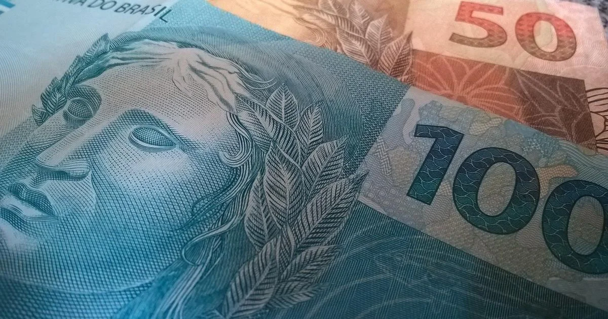 Mercado financeiro eleva previsão de crescimento do PIB para 4,36%