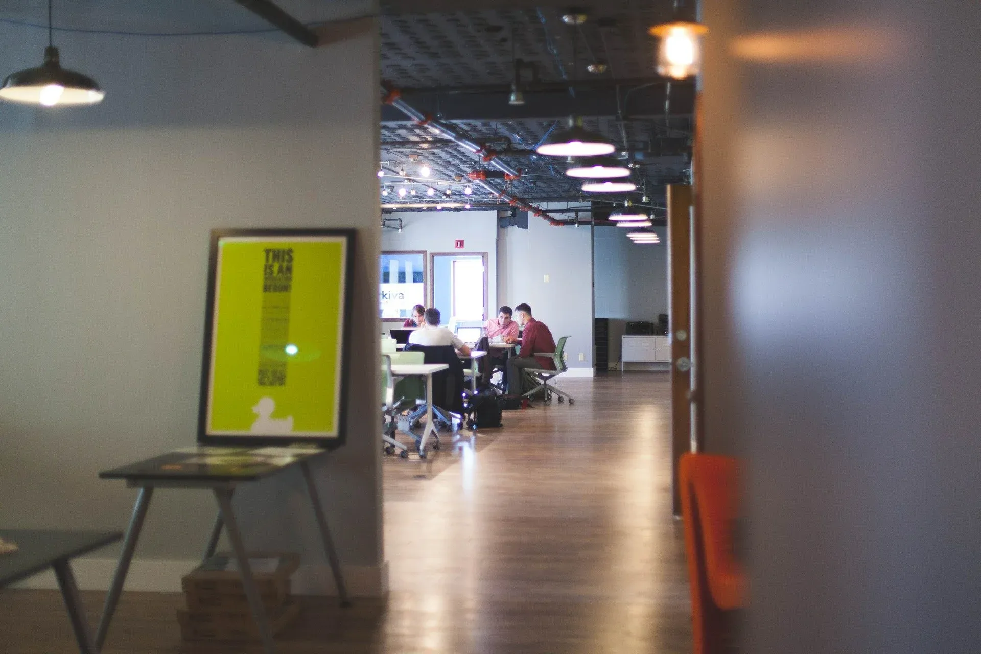 Sebrae/PR inicia programa para acelerar faturamento de startups