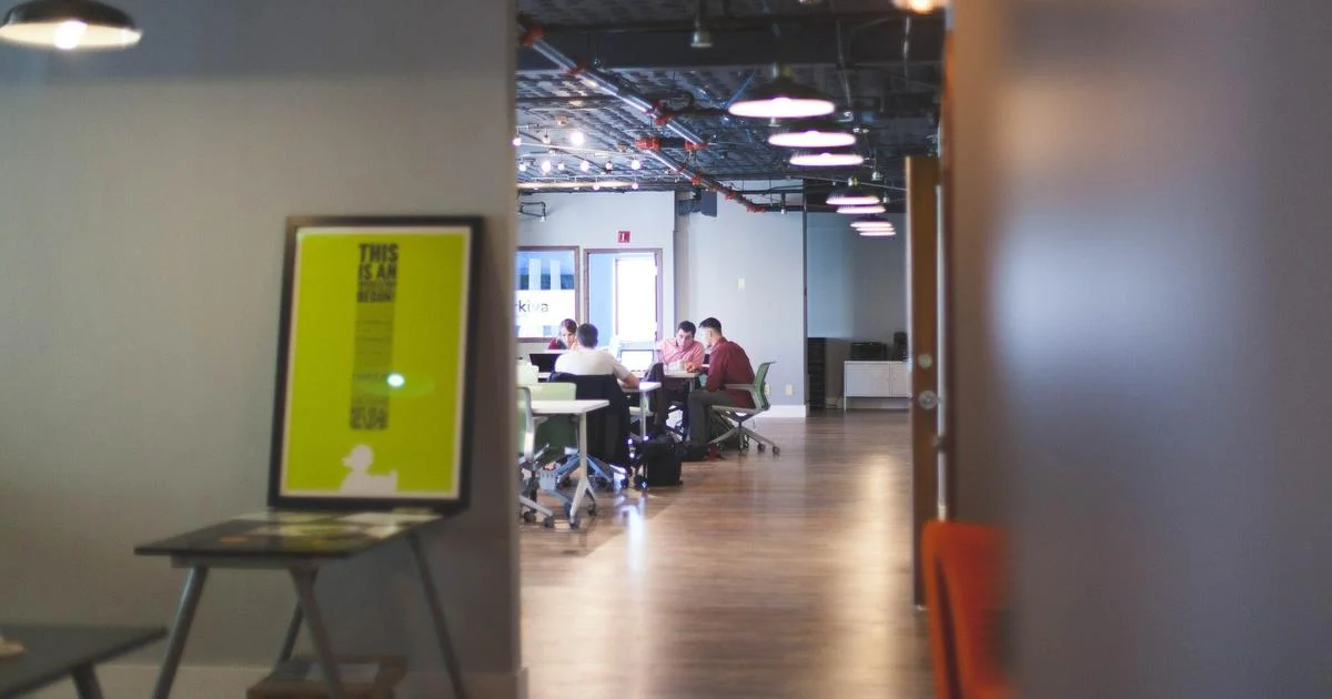Sebrae/PR inicia programa para acelerar faturamento de startups
