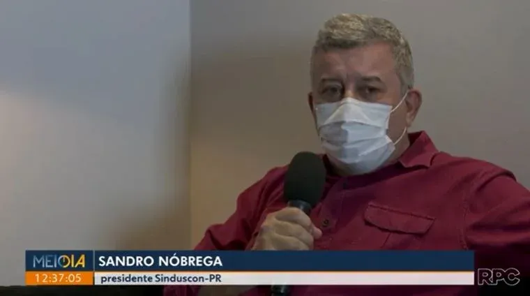 Preços do minério de ferro e do aço disparam no Brasil
