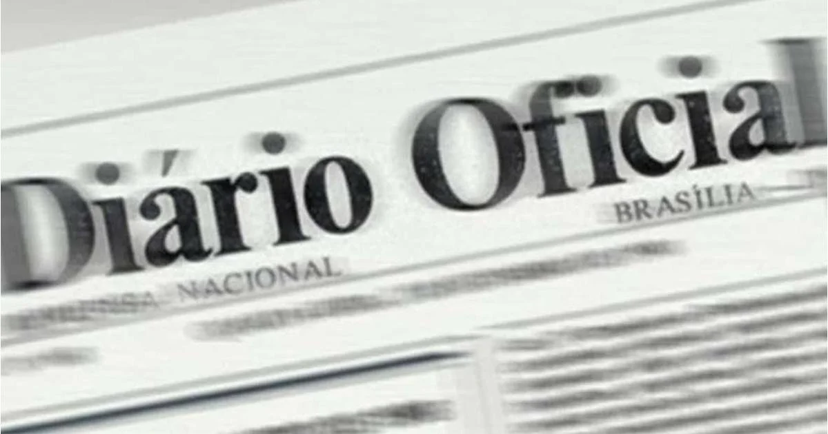 Covid-19: Lei 14.151/2021 afasta gestantes do seu local de trabalho