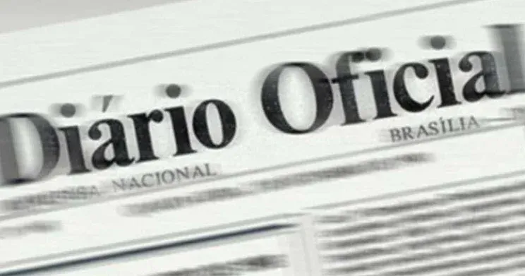 Covid-19: Lei 14.151/2021 afasta gestantes do seu local de trabalho