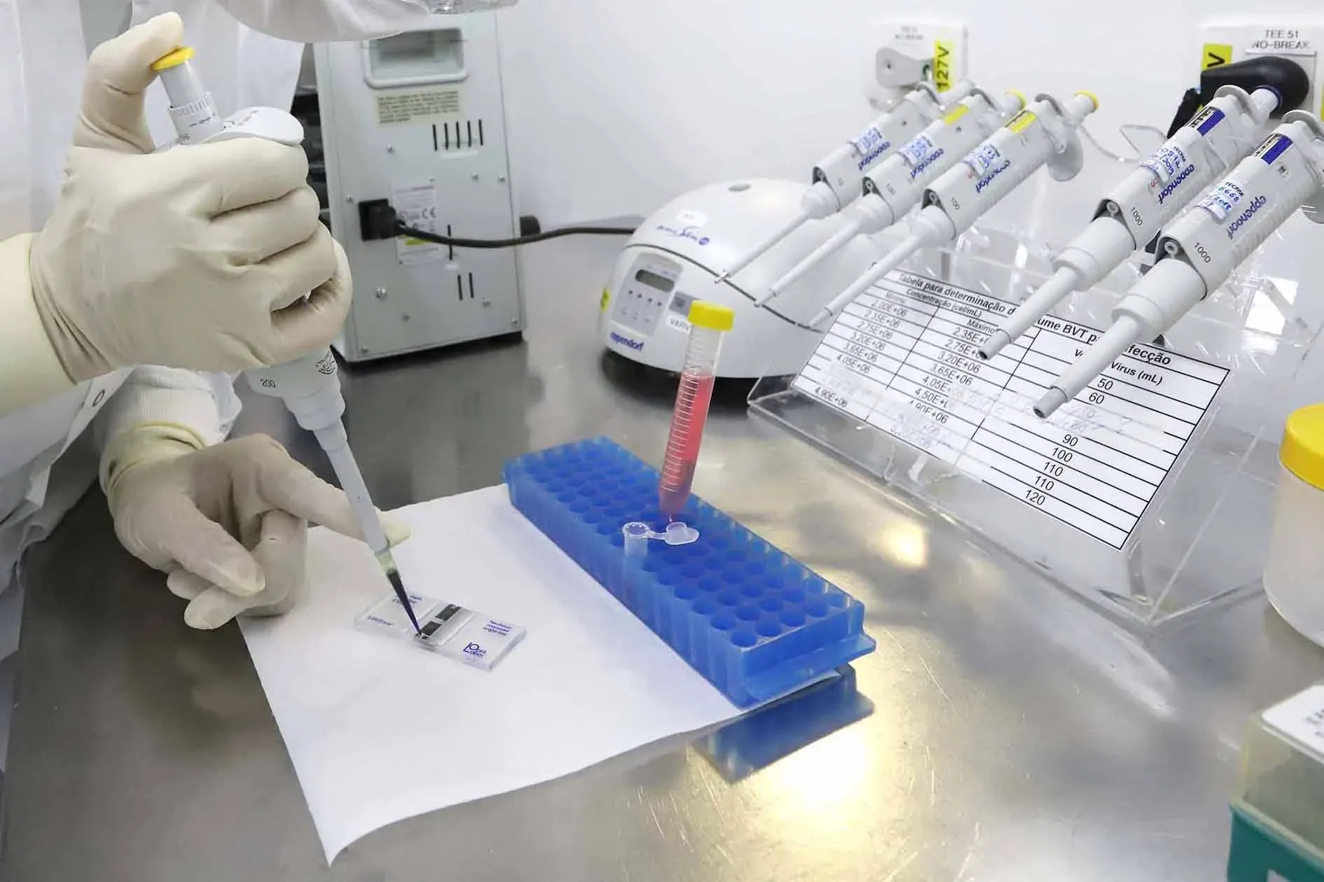 Nova Lei de Inovação fomenta desenvolvimento de áreas estratégicas