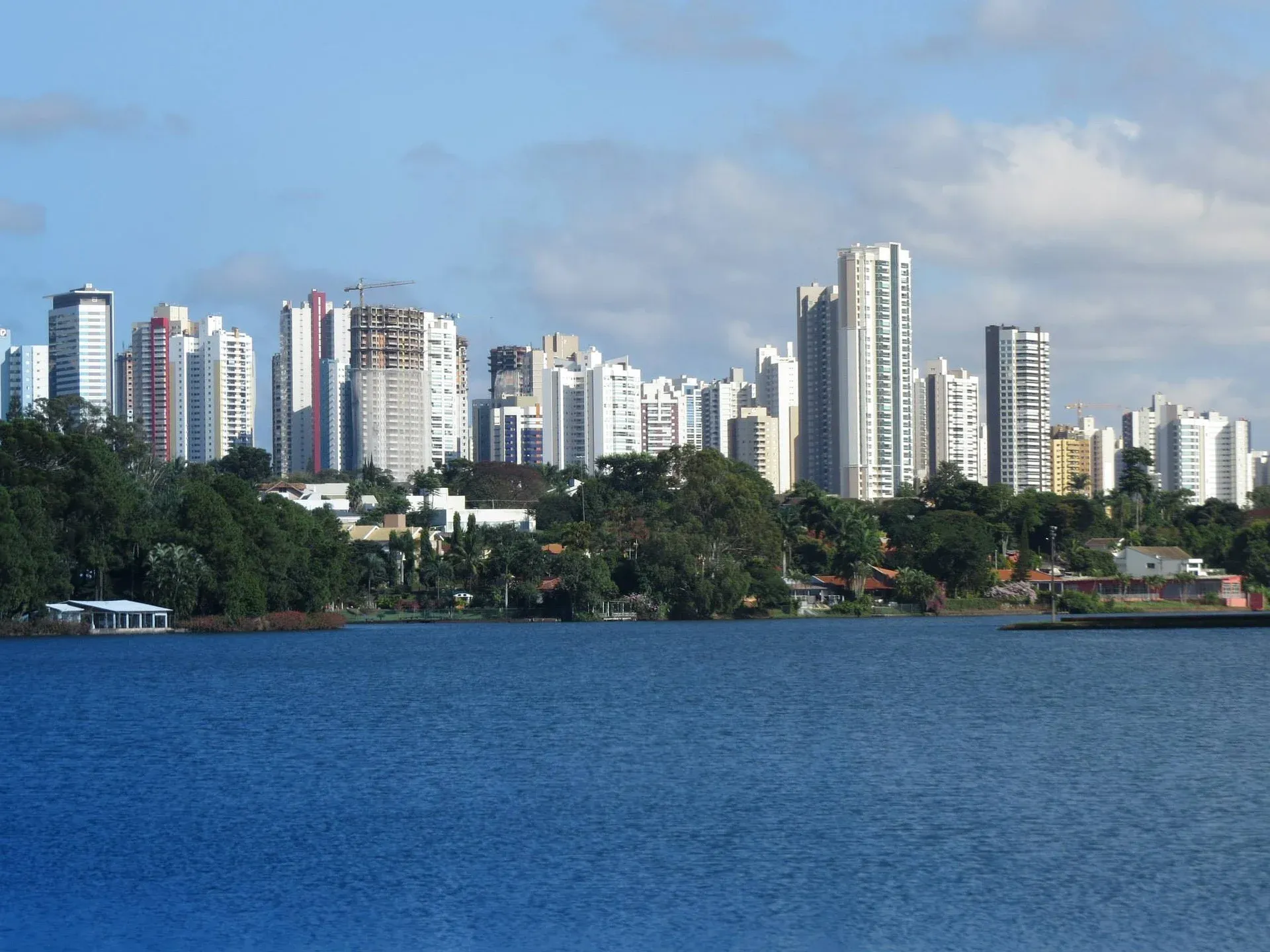 Projeto de Lei prevê o reajuste de locações pelo IPCA