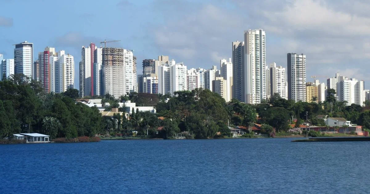 Projeto de Lei prevê o reajuste de locações pelo IPCA