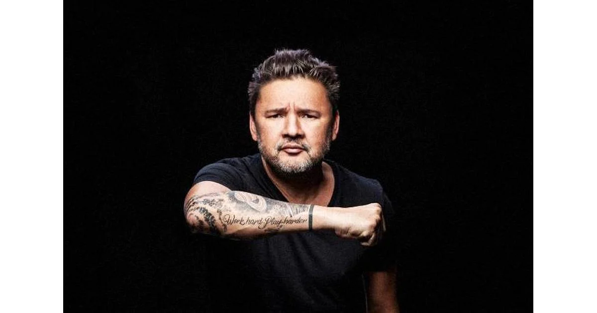 Marcus Araujo, CEO da Datastore, prevê novo cenário imobiliário: “Pandemia pode potencializar a migração de 1,3 milhão de famílias para setor rural”
