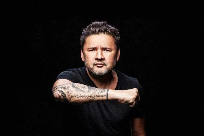 Marcus Araujo, CEO da Datastore, prevê novo cenário imobiliário: “Pandemia pode potencializar a migração de 1,3 milhão de famílias para setor rural”