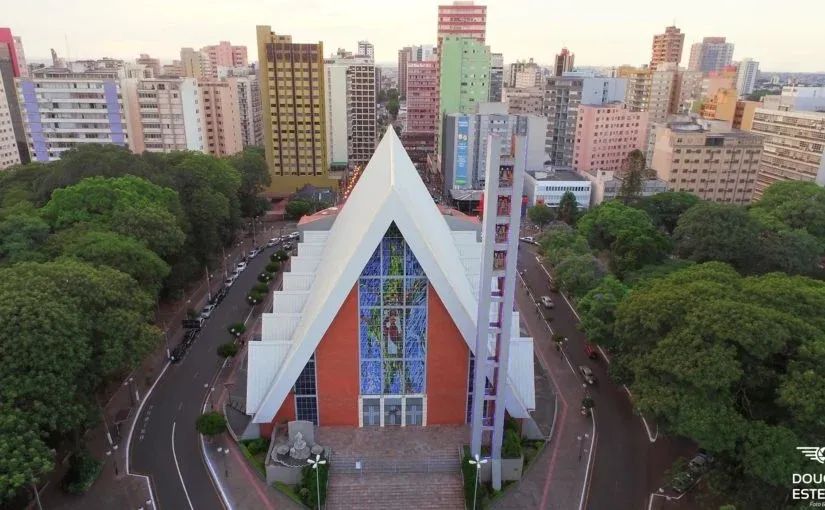 MasterPlan deverá adotar modelo de governança