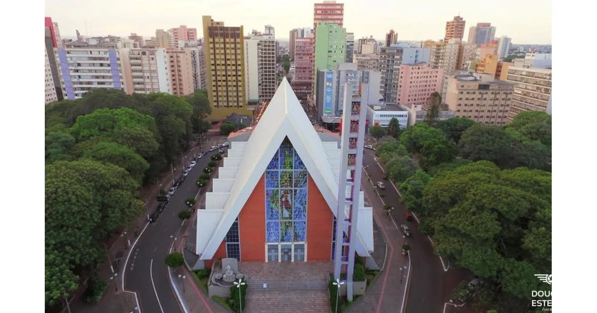 MasterPlan deverá adotar modelo de governança