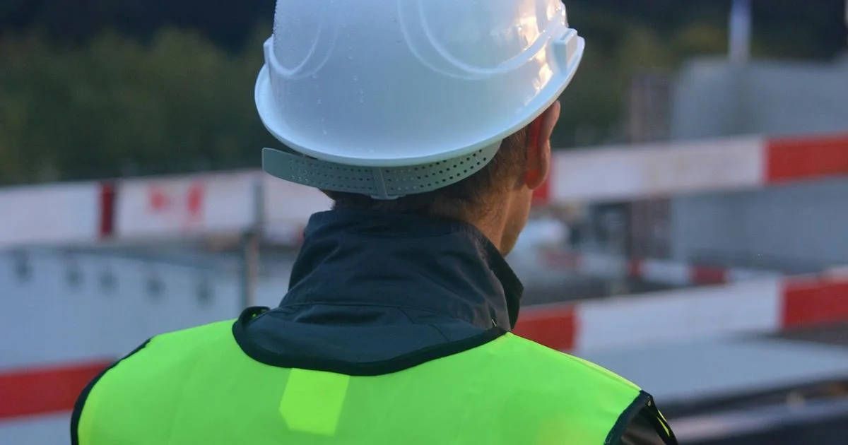Construção civil quer tirar o atraso em inovação