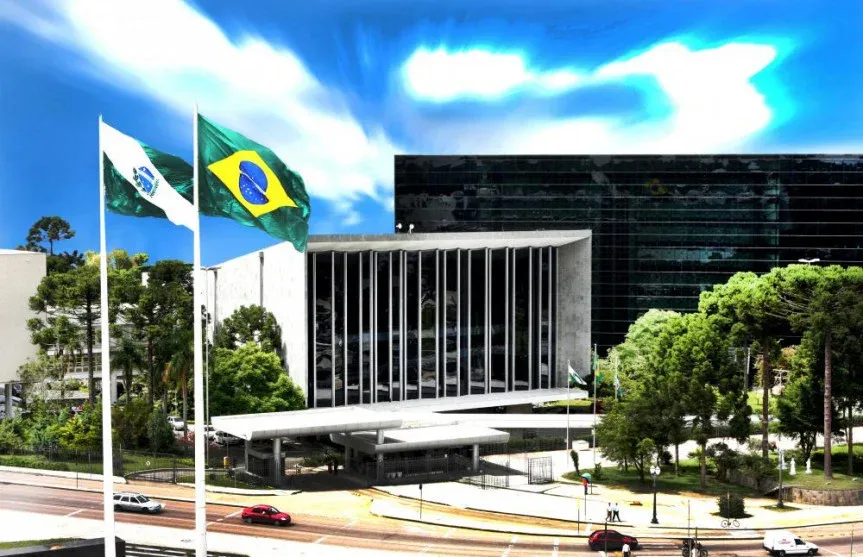 Manifesto da Assembleia mostra Paraná contra o modelo de pedágio federal