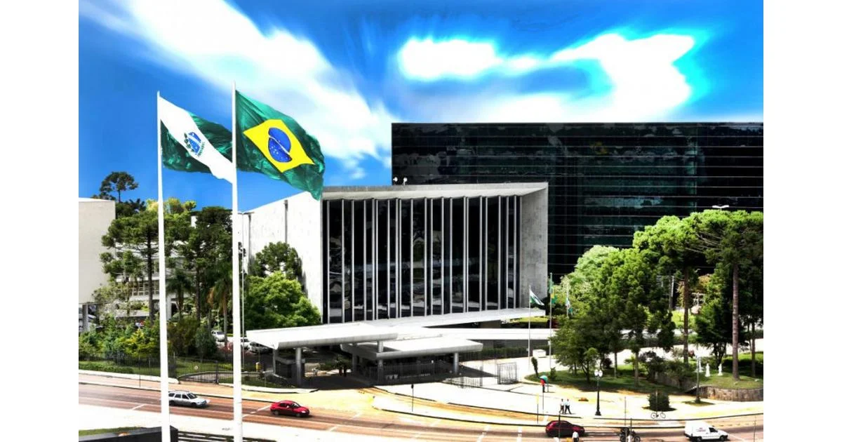 Manifesto da Assembleia mostra Paraná contra o modelo de pedágio federal