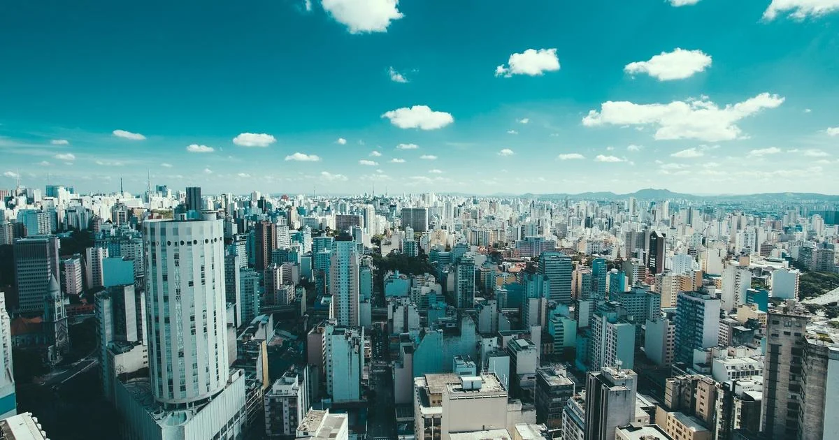 Construção civil desacelera em 2021, mas ajuda a criar empregos na pandemia