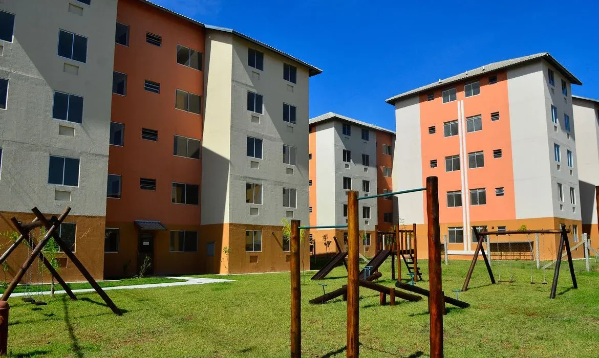 Custos no Casa Verde e Amarela gera suspensão nos lançamentos