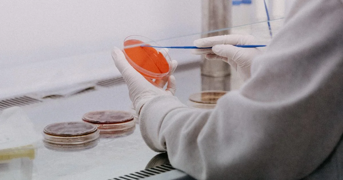 Protocolo do SESI traz novas estratégias para empresas enfrentarem a pandemia