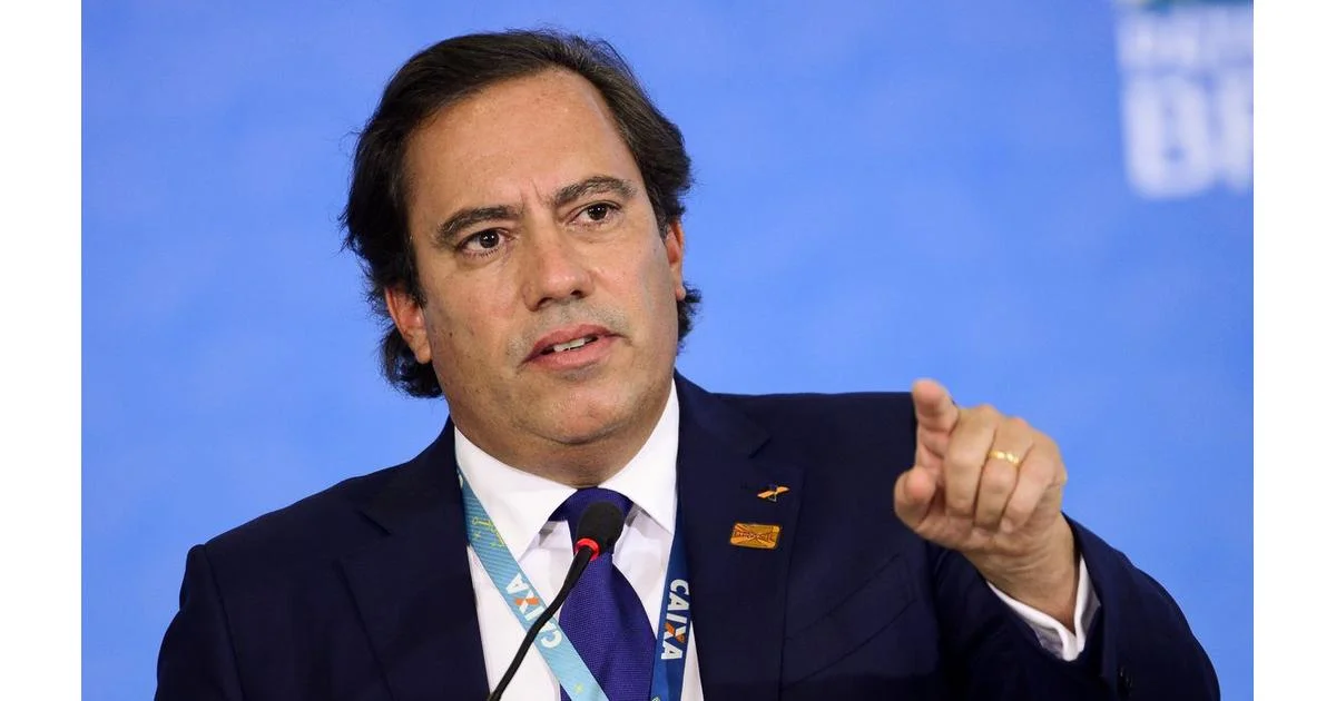 Caixa mais que dobrou a concessão de crédito imobiliário em 2020