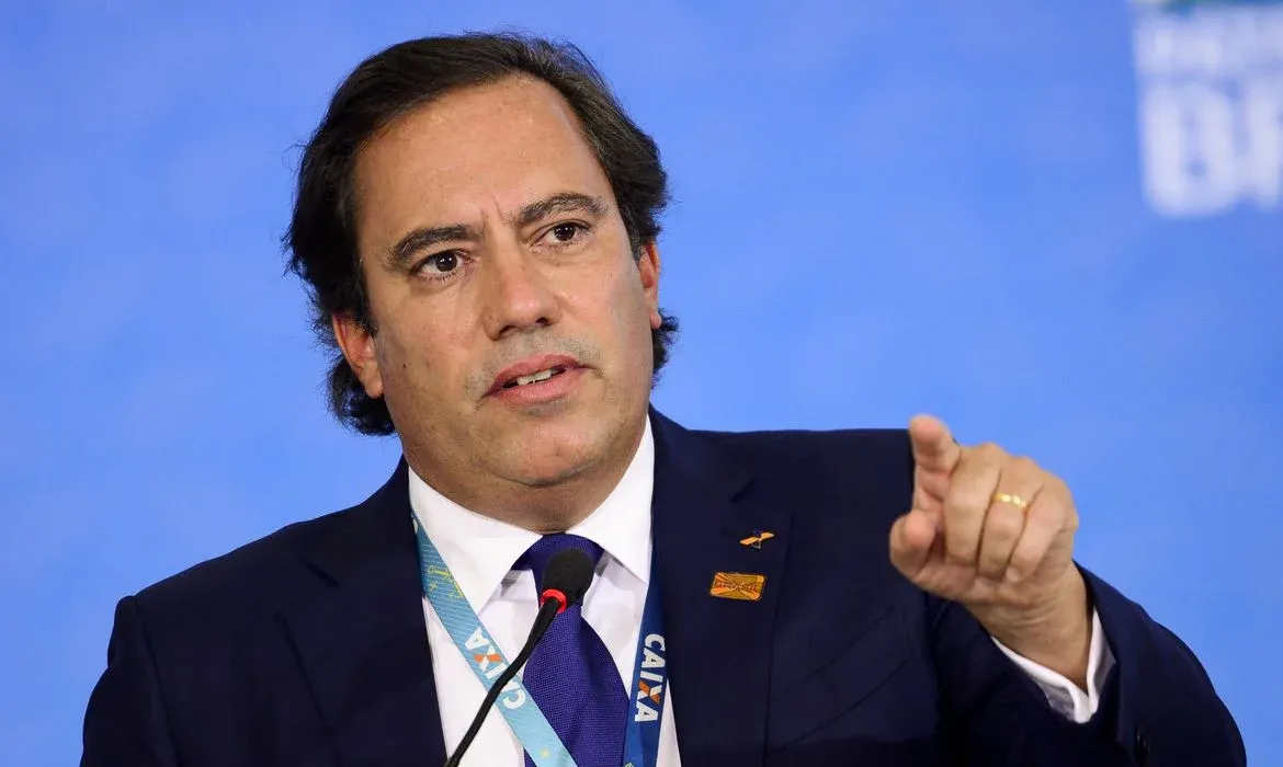 Caixa mais que dobrou a concessão de crédito imobiliário em 2020