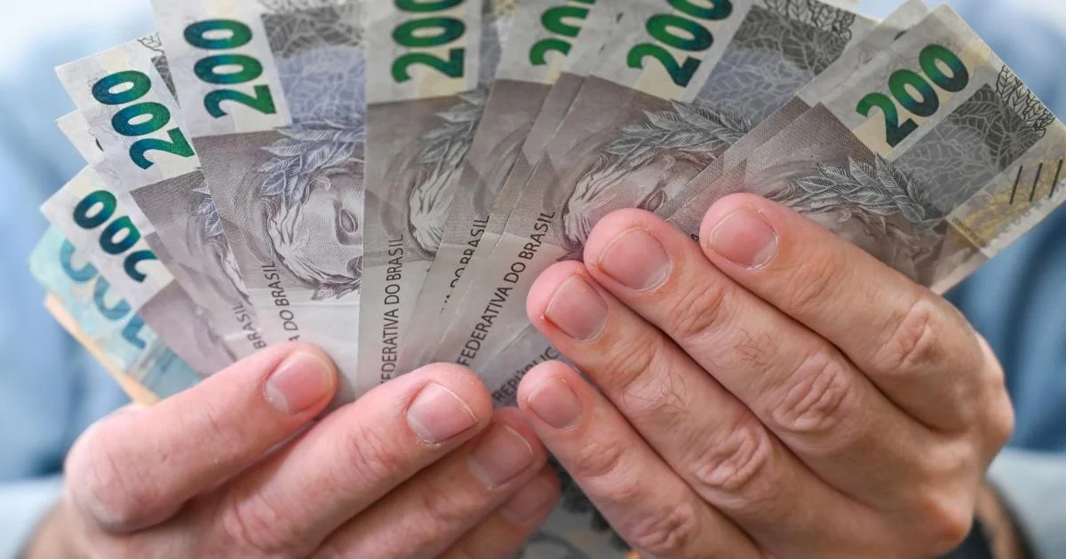 Empréstimo bancário: quais documentos as empresas precisam apresentar