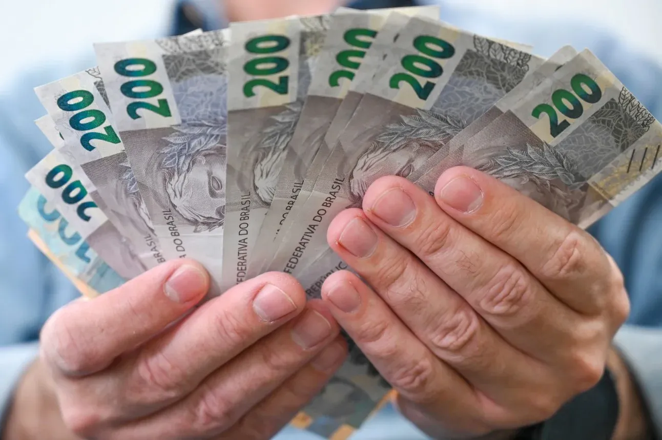 Empréstimo bancário: quais documentos as empresas precisam apresentar