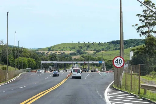 Audiências públicas discutem novo modelo do pedágio no Paraná