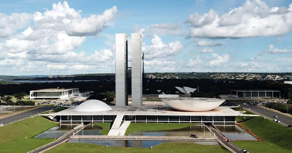 Para CNI principal desafio dos presidentes da Câmara e Senado é a aprovação das reformas